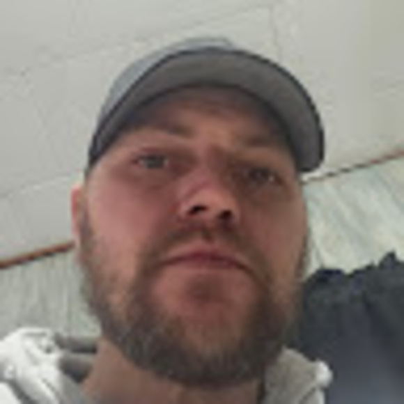 jeffreyhorne380